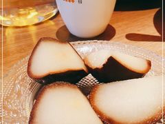-金掌勺锅包肉(太原万达店)