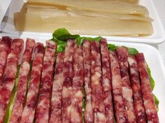 -古乐牛香鲜牛肉牛杂火锅(观前街店)