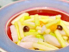 -锦楼·臻选新杭帮(正大广场店)