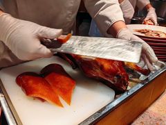 -六合居(温江店)