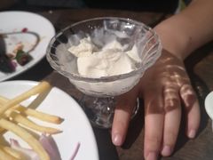 -Mevlana梅夫娜土耳其餐厅·清真