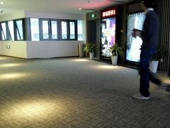 -星巴克(朵云轩店)