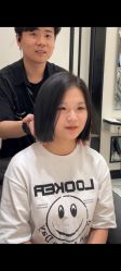 点击看大图 -YESIDO椰岛造型