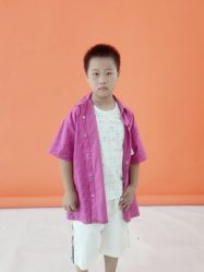 -美宝纪摄影中心(耒阳店)