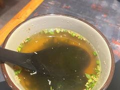 -和府捞面(EAC店)