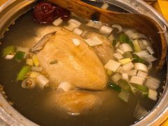 -元奶奶包饭(公新银浦店)