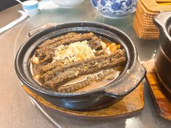 -广迎居老正兴菜馆