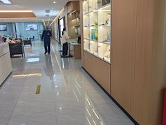 -爱齿尔口腔医院(中南院)