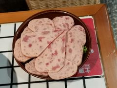-董眼镜火锅(洪崖洞总店)