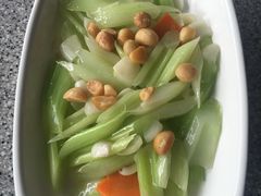 -米特.新派中国菜(锦绣江南店)