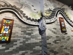 -荔银肠粉(广州北京路旗舰店)