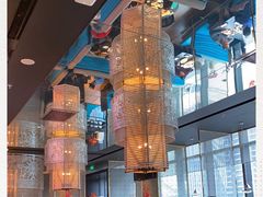 -凤凰湘语·湘粤鲜融(浦东旗舰店)