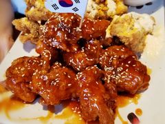 -乐园夜市场(五道口王庄路店)