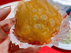 -山西会馆·晋菜·晋商宴·民俗博物馆(体育路店)