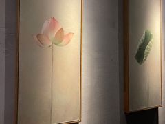 -心隐·按摩·SPA(盈石广场店)