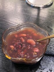 -香榭丽舍·海菲秀·皮肤管理痘敏肌修护