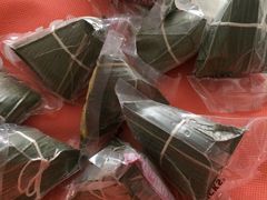 -星巴克臻选(华堂·新辰汇店)