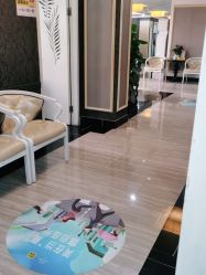 -深圳阳光医疗美容医院·旗舰店