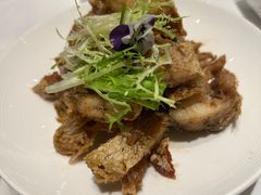 -老吉士(环贸iapm店)