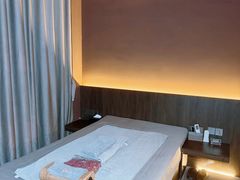 -椿杨樘·明康泡浴养生馆(重庆店)