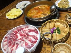 -亮欢寨(凯里总店)