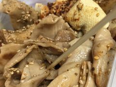-老王豆皮