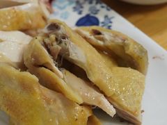 -阿东农家菜(新场古镇下塘街店)