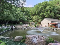 -宁波市保国寺古建筑博物馆