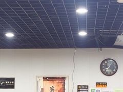 -贤花饭店(城阳店)