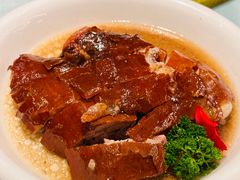 -松雅轩(大源店)