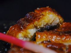 -串鑫