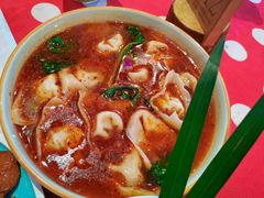 -唐潮LIVEHOUSE(淮北店)