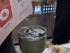 -宽城子美蛙毛肚自助火锅(建邺万达步行街店)