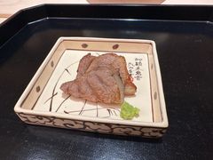 -鮨心和(外滩店)