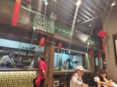-集市口(西红门宜家店)