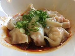 -鼎泰丰(Bellevue Square)