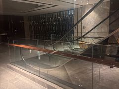 -北京泰富酒店-柏景轩中餐厅
