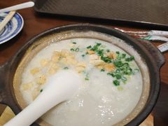 -牛氏石磨肠粉(海璟国际店)