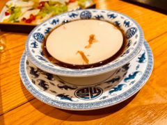 -小堂宴·老厦门码头小炒(厦大店)