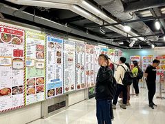 -津津飯堂