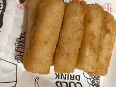 -雅佳神话·麻辣烤鱼(新街口店)