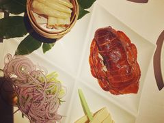 -梧桐