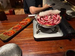 -归源居酒屋