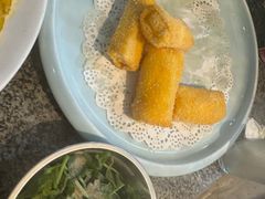 -好灶头妈妈菜·千岛湖土菜地标美食