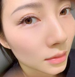 -JH佳卉美甲美睫