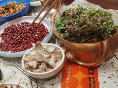 -小董哥烤串(铁西店)