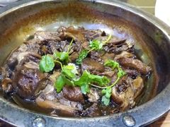 飘香鸭-台湾麻吉餐坊(师大店)