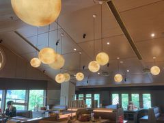 -西塔老太太泥炉烤肉(青浦蟠龙天地店)
