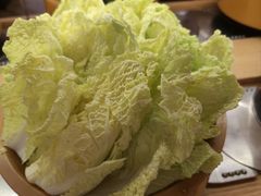 -喜家自助小火锅(卓悦里店)