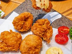 -村上一屋·亚洲菜融合小馆(南楼店)